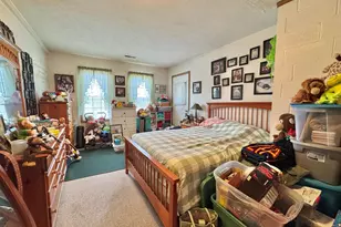 3774 Millsboro Rd, Mansfield, OH 44903 - Photo 20