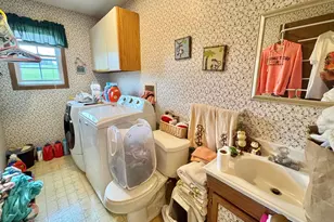 3774 Millsboro Rd, Mansfield, OH 44903 - Photo 18