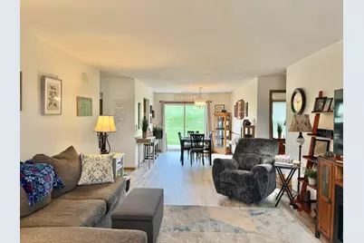 3774 Millsboro Road #3776, Mansfield, OH 44903 - Photo 4