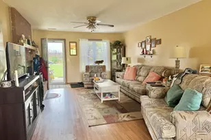 3774 Millsboro Rd, Mansfield, OH 44903 - Photo 12