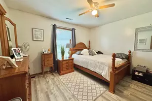 3774 Millsboro Rd, Mansfield, OH 44903 - Photo 8