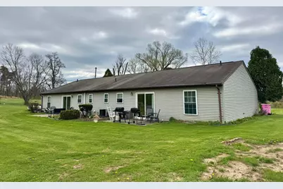 3774 Millsboro Road #3776, Mansfield, OH 44903 - Photo 24