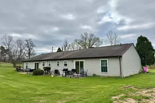 3774 Millsboro Rd, Mansfield, OH 44903 - Photo 24