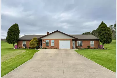 3774 Millsboro Road #3776, Mansfield, OH 44903 - Photo 1