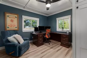 1860 Marion Rd NW, Utica, OH 43080 - Photo 18