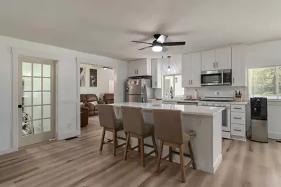 1860 Marion Road NW, Utica, OH 43080 - Photo 14