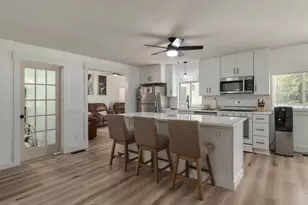 1860 Marion Rd NW, Utica, OH 43080 - Photo 14