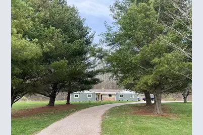 1860 Marion Road NW, Utica, OH 43080 - Photo 1