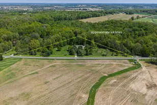 1860 Marion Rd NW, Utica, OH 43080 - Photo 44