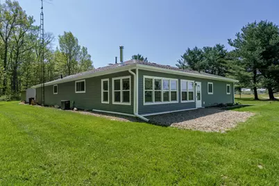 1860 Marion Road NW, Utica, OH 43080 - Photo 36