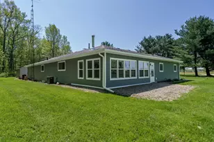 1860 Marion Rd NW, Utica, OH 43080 - Photo 36