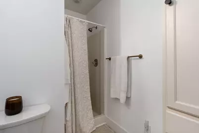 1860 Marion Road NW, Utica, OH 43080 - Photo 28