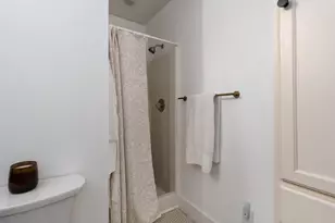 1860 Marion Rd NW, Utica, OH 43080 - Photo 28