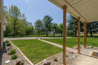 1860 Marion Road NW, Utica, OH 43080 - Photo 8