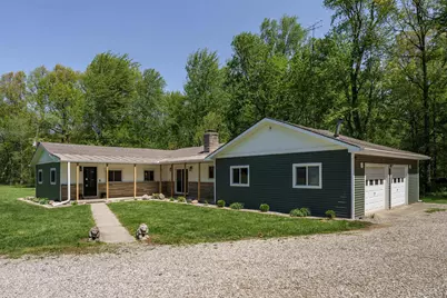 1860 Marion Road NW, Utica, OH 43080 - Photo 4