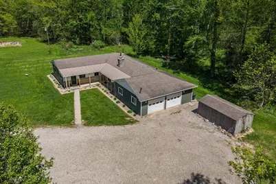 1860 Marion Road NW, Utica, OH 43080 - Photo 42