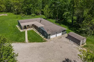 1860 Marion Rd NW, Utica, OH 43080 - Photo 42