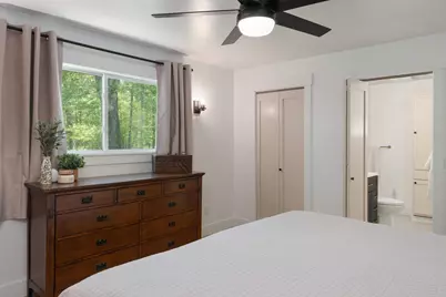 1860 Marion Road NW, Utica, OH 43080 - Photo 26