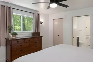 1860 Marion Rd NW, Utica, OH 43080 - Photo 26