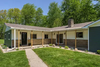 1860 Marion Road NW, Utica, OH 43080 - Photo 6