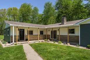 1860 Marion Rd NW, Utica, OH 43080 - Photo 6