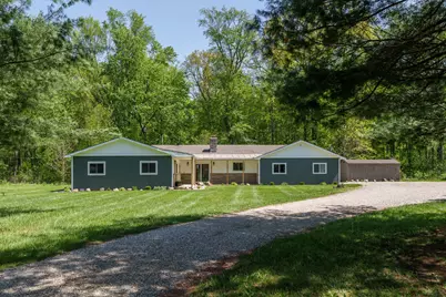 1860 Marion Road NW, Utica, OH 43080 - Photo 2