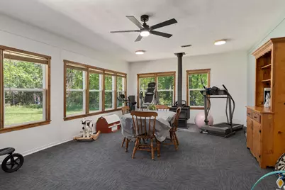 1860 Marion Road NW, Utica, OH 43080 - Photo 34