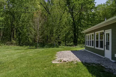 1860 Marion Road NW, Utica, OH 43080 - Photo 38
