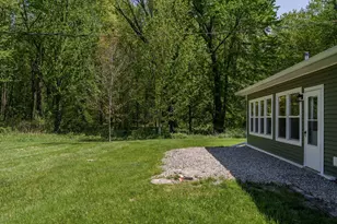 1860 Marion Rd NW, Utica, OH 43080 - Photo 38