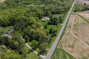 1860 Marion Rd NW, Utica, OH 43080 - Photo 46