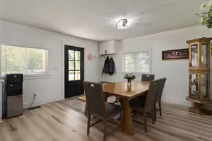1860 Marion Rd NW, Utica, OH 43080 - Photo 10