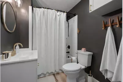1860 Marion Road NW, Utica, OH 43080 - Photo 20