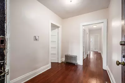 94 N 20th Street, Columbus, OH 43203 - Photo 8