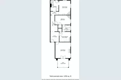94 N 20th Street, Columbus, OH 43203 - Photo 38