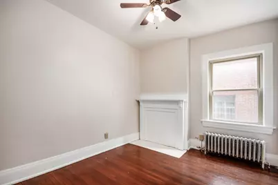94 N 20th Street, Columbus, OH 43203 - Photo 16