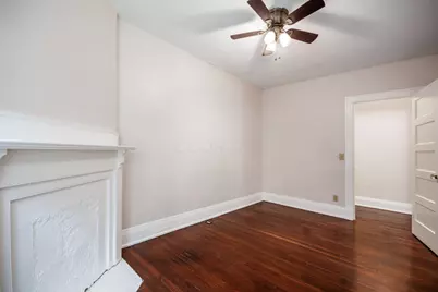 94 N 20th Street, Columbus, OH 43203 - Photo 20