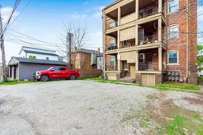 94 N 20th Street, Columbus, OH 43203 - Photo 34