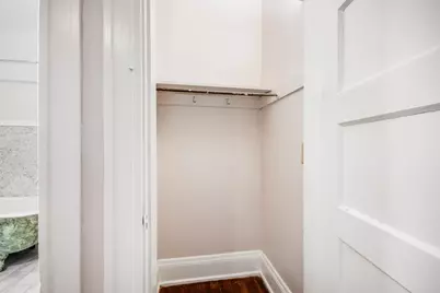 94 N 20th Street, Columbus, OH 43203 - Photo 18