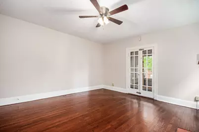 94 N 20th Street, Columbus, OH 43203 - Photo 12