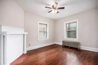 94 N 20th Street, Columbus, OH 43203 - Photo 22
