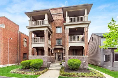 94 N 20th Street, Columbus, OH 43203 - Photo 52