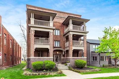 94 N 20th Street, Columbus, OH 43203 - Photo 1