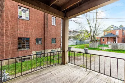 94 N 20th Street, Columbus, OH 43203 - Photo 30