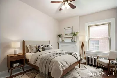 94 N 20th Street, Columbus, OH 43203 - Photo 6