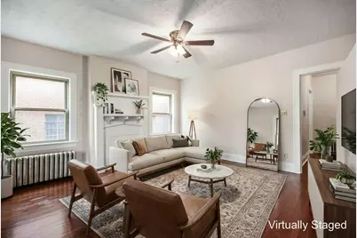 94 N 20th Street, Columbus, OH 43203 - Photo 4