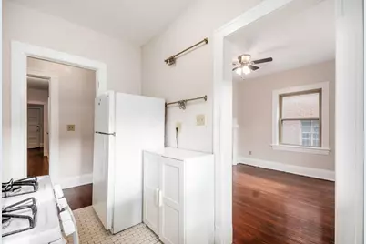 94 N 20th Street, Columbus, OH 43203 - Photo 26