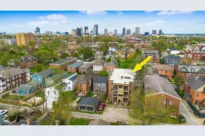 94 N 20th Street, Columbus, OH 43203 - Photo 48
