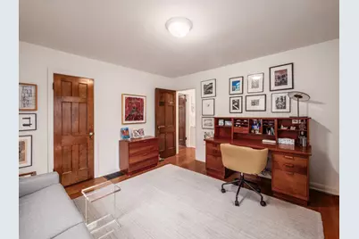 2240 Coventry Road, Upper Arlington, OH 43221 - Photo 14