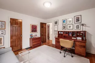 2240 Coventry Rd, Upper Arlington, OH 43221 - Photo 14