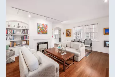 2240 Coventry Road, Upper Arlington, OH 43221 - Photo 1